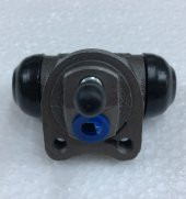 TİCO FREN SİLİNİDİRİ SOL - 1