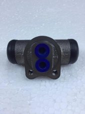 DAMAS FREN SİLİNDİRİ ARKA SAĞ - 1