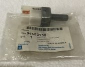 TİCO FREN MÜŞÜRÜ - 1