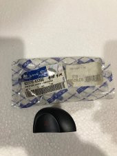 H100 FLAŞÖR ORJ MOBİS 93370 43300 - 1