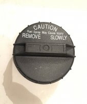 NEXİA DEPO KAPAĞI İÇ thumbnail 1