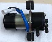 SK410 BENZİN POMPASI - 1