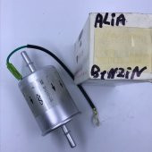 ALİA BENZİN FİLTRESİ - 1