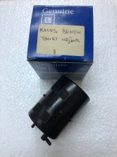 KALOS BENZİN TANKI ORJİNAL - 1