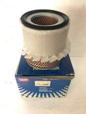 L200 ESKİ MODEL HAVA FİLTRESİ - 1