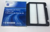 KALOS HAVA FİLTRESİ ORJINAL GM - 1