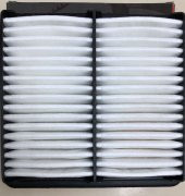 MATİZ HAVA FİLTRESİ - 1