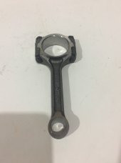 TİCO PİSTON KOLU - 1