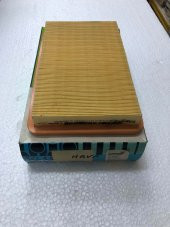 ACCENT HAVA FİLTRESİ 1.5 BENZİNLİ - 1