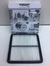 LANOS HAVA FİLTRESİ - 1