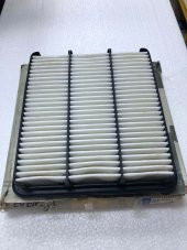 EVANDA HAVA FİLTRESİ - 1