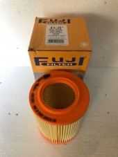 SK410 HAVA FİLTRESİ - 1