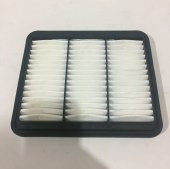 SPARK HAVA FİLTRESİ - 1