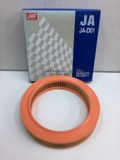 RACER HAVA FİLTRESİ - 1