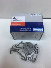 NEXİA HAVA FİLTRESİ - 2