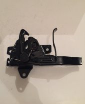 KALOS 1.4 PİSTON KOLU thumbnail 2