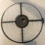 COROLLA HAVA FİLTRESİ 1,6 KARBURATÖRLÜ - 1