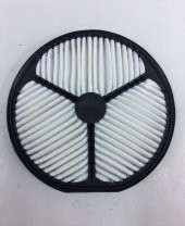 TİCO HAVA FİLTRESİ - 1