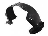 AVEO T300 DAVLUMBAZ ÖN SAĞ HB-SDN - 1