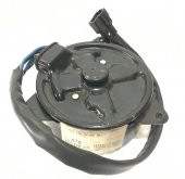 TİCO FAN MOTORU ORJ. - 1