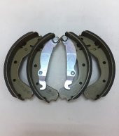 NEXİA BALATA ARKA - 1