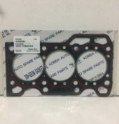 TİCO MATİZ DAMAS SİLİNDİR KAPAK CONTASI - 1