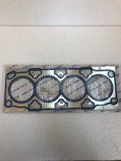 CAPTİVA SİLİNDİR KAPAK CONTASI 1 KERTİK - 1