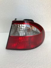 LANOS STOP DIŞ SAĞ - 1