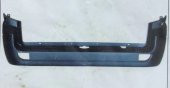 DFM PANELVAN 1100-1300 ARKA TAMPON - 1