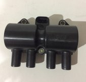 KALOS BOBİN ORJİNAL GM - 1
