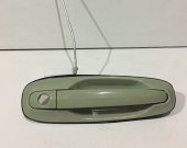 LACETTİ HB KAPI KOLU ÖN SAĞ - 1