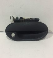 ACCENT KAPI KOLU DIŞ ÖN SAĞ - 1