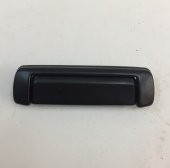 TİCO KAPI KOLU ÖN SAĞ - 1