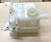CAPTİVA RADYATÖR YEDEK SU DEPOSU GM - 1