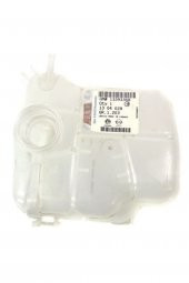 CRUZE RADYATÖR YEDEK SU DEPOSU - 1