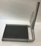 ERA KALORİFER RADYATÖRÜ - 1