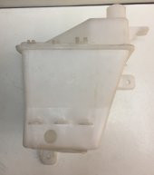 KALOS SİLECEK SU DEPOSU - 1