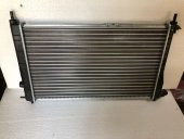 NEXİA RADYATÖR DÜZ - 1