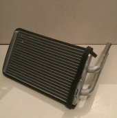 CAPTİVA KALORİFER RADYATÖRÜ ORJİNAL GM - 1