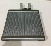 KALOS KALORİFER RADYATÖRÜ - 1