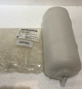 DAMAS RADYATÖR EK DEPO - 1