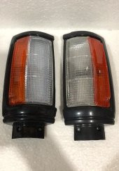 L200 SİNYAL SOL - 1