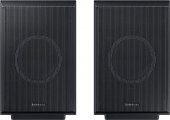 Samsung HW-Q990C 656 W Soundbar - 3