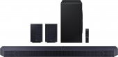 Samsung HW-Q990C 656 W Soundbar - 2