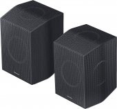 Samsung HW-Q990C 656 W Soundbar - 4