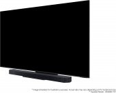 Samsung HW-Q990C 656 W Soundbar - 5