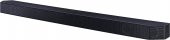 Samsung HW-Q990C 656 W Soundbar - 6