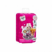587187 NaNaNa Minis - IDS590415 - 1