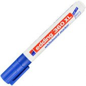 360 Xl Board Marker Silinebilir Yazı Tahtası Kalemi - 1