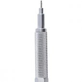 Scrıkss Versatil Graph-X Metal 0,5 Saten Gri - 3